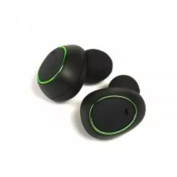 Bluetooth-гарнитура SMARTTERA
