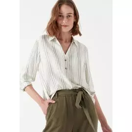 Рубашки и блузки Mavi