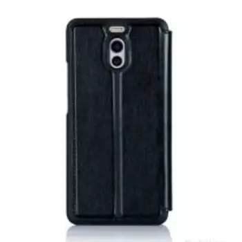 Чехол G-case