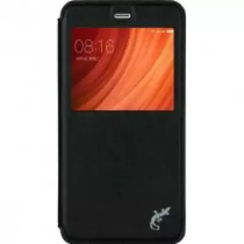 Чехол G-case