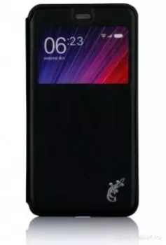 Чехол G-Case