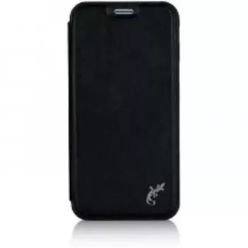 Чехол G-Case