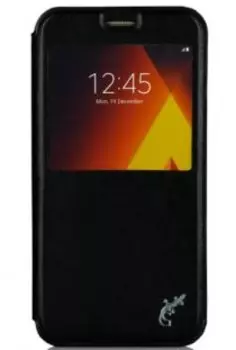 Чехол G-case