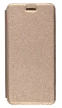Чехол-книжка Vertex