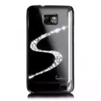 Чехол Luxury