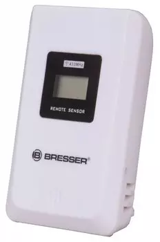 Датчик внешний Bresser