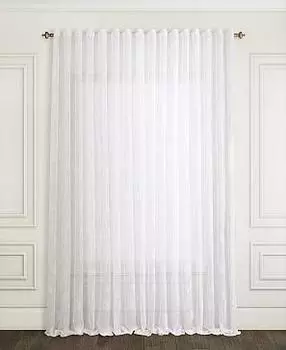 Февулон (серебро)