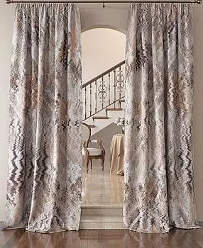 Ферониорс