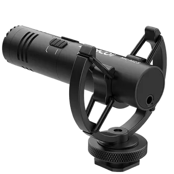 Микрофон Synco Mic-M2S