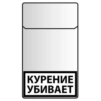 Сигареты лд клаб компакт селект