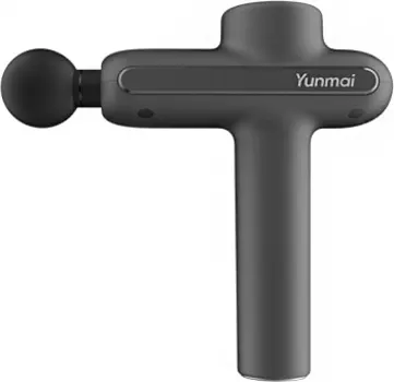 Массажер Xiaomi YUNMAI Gun Pro Basic