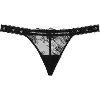 Женские трусы Victoria'S Secret