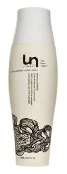 UnWash Bio-cleansing Conditioner - BIO-кондиционер очищающий 400 мл
