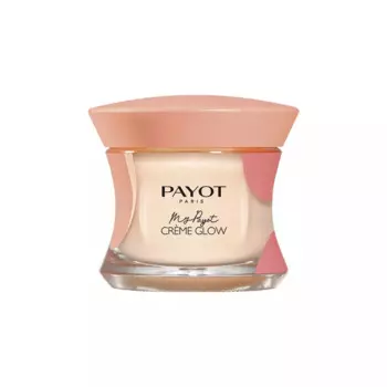 Витаминизированный крем для сияния кожи Crème Glow, 50 мл