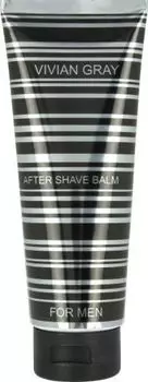 Vivian Gray &amp; Vivanel For Men Shower Gel - Мужской гель для душа 100 мл