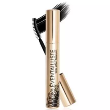 Vivienne Sabo Mascara Avantage Ternaire Eventailliste - Тушь для ресниц тройной эффект тон 01