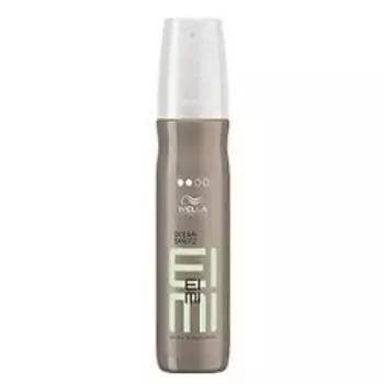 Wella EIMI Ocean Spritz - Минеральный текстурирующий спрей для укладки 150 мл
