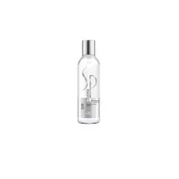 Wella SP ReVerse - Регенерирующий шампунь 200 мл