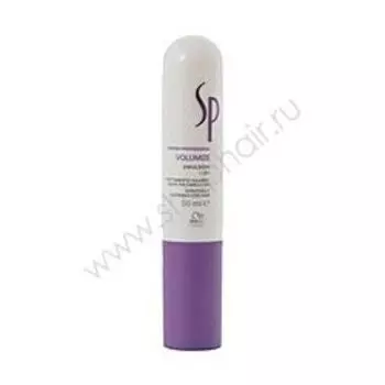 Wella SP Volumize Emulsion - Эмульсия для придания объема 50 мл