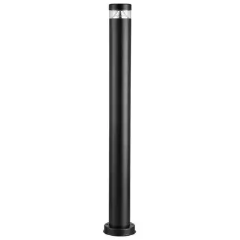 Уличный столб Lightstar Raggio 376707