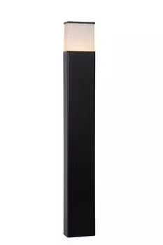 Уличный столб Lucide Limba 27878/90/30