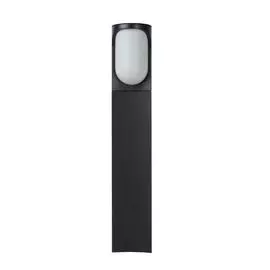 Уличный столб Lucide Lugo 29822/70/30