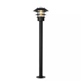 Уличный столб Lucide Zico 11874/99/30