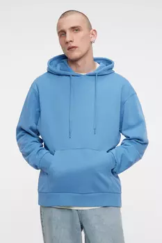 джемпер мужской