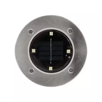 Уличный светильник Lamper 602-246