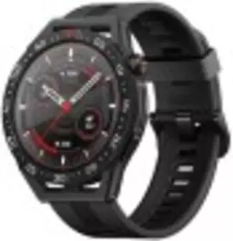 Умные часы Huawei GT3 SE BLACK (RUNEB29/55029802)