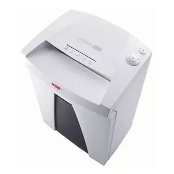 Уничтожитель документов (шредер) HSM Securio B24-4.5х30 (1783111)