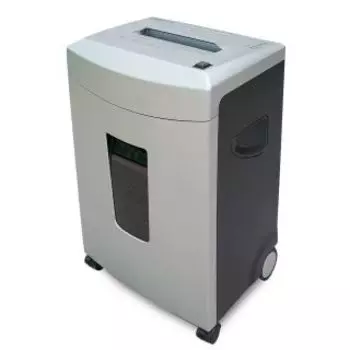 Уничтожитель документов (шредер) Office Kit S220 2x9