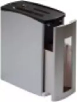 Уничтожитель документов (шредер) Office Kit S70 4x35