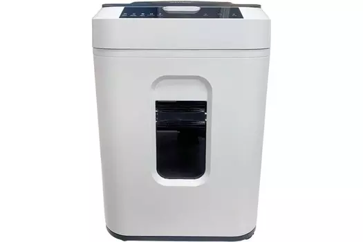 Уничтожитель документов (шредер) Office Kit SA180