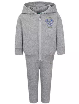Костюм спортивный KENZO