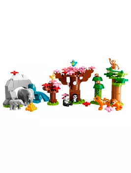 Конструктор LEGO