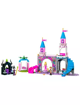 Конструктор LEGO