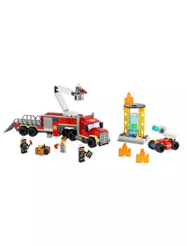 Конструктор LEGO
