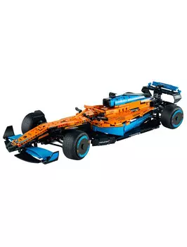Конструктор LEGO