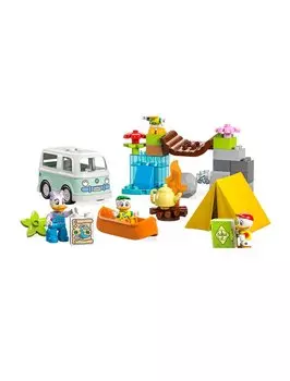 Конструктор LEGO