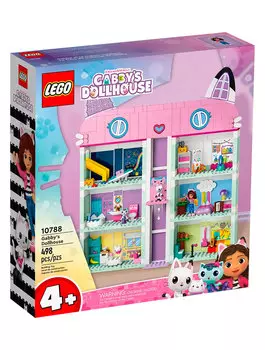 Конструктор LEGO