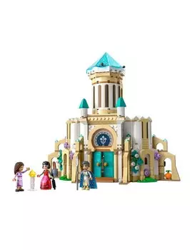 Конструктор LEGO