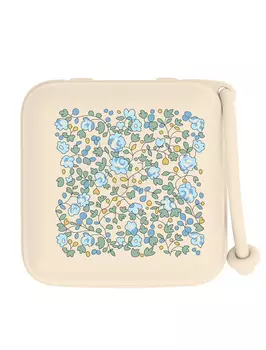 Контейнер для соски BIBS