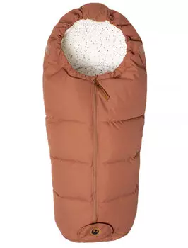Конверт EASYGROW