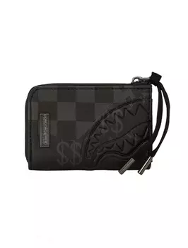 Кошелек SPRAYGROUND