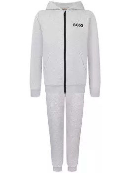 Костюм спортивный Boss