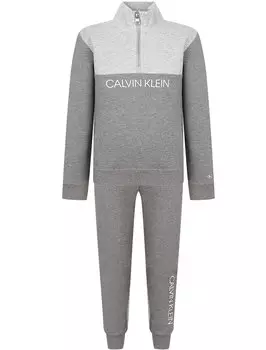 Костюм спортивный CALVIN KLEIN JEANS