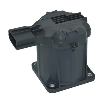 Клапан рециркуляции отработавших газов K5T74681