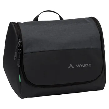 Косметичка Vaude, черный