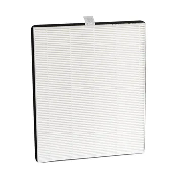 FY5156 FY1114 Фильтр увлажнителя для Philips HU5930 HU5931 Сменный фильтр для очистителя воздуха и увлажнителя воздуха